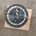 komatsu PC300-8 final drive PC300-8 travel motor 207-27-00580 708-2G-00024